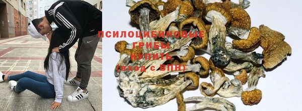 бутират Белоозёрский