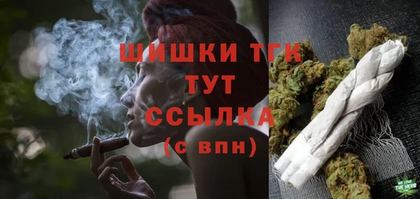 спиды Белокуриха